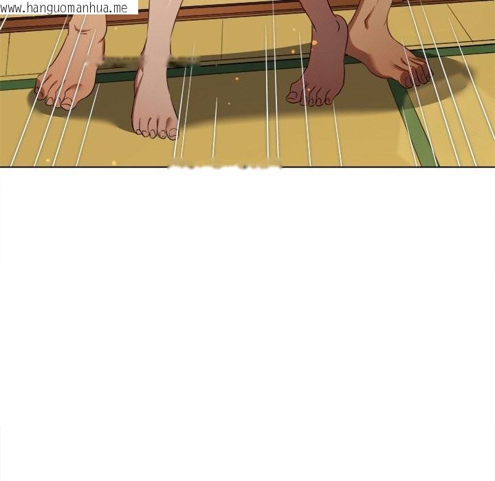 韩国漫画恶女勾勾缠/难缠小恶女韩漫_恶女勾勾缠/难缠小恶女-第268话在线免费阅读-韩国漫画-第59张图片