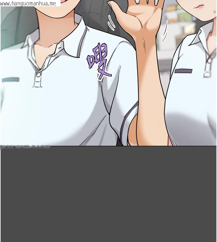 韩国漫画G斗吧!真人肉搏王韩漫_G斗吧!真人肉搏王-第16话-是时候使出必杀技了!在线免费阅读-韩国漫画-第53张图片