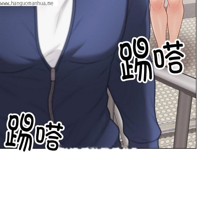 韩国漫画最后的冲刺韩漫_最后的冲刺-第26话在线免费阅读-韩国漫画-第61张图片