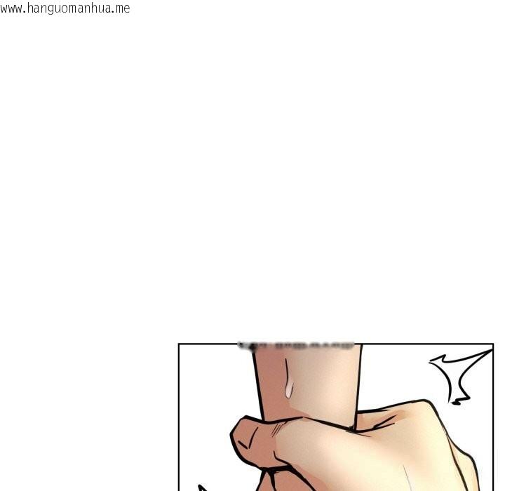 韩国漫画屋檐下的光/当我们住在一起韩漫_屋檐下的光/当我们住在一起-第89话在线免费阅读-韩国漫画-第143张图片