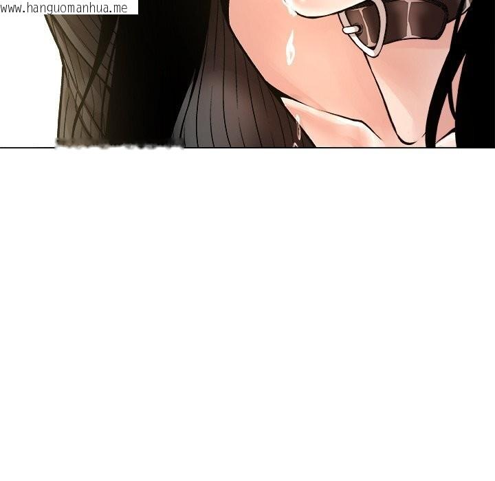 韩国漫画被幸运诅咒的人/幸运的孽缘韩漫_被幸运诅咒的人/幸运的孽缘-第6话在线免费阅读-韩国漫画-第21张图片