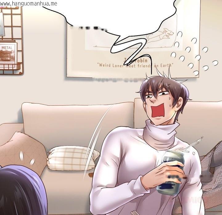 韩国漫画重生之长枪无敌韩漫_重生之长枪无敌-第70话在线免费阅读-韩国漫画-第69张图片