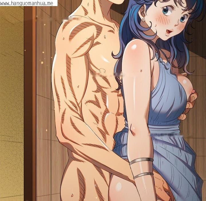 韩国漫画恶女勾勾缠/难缠小恶女韩漫_恶女勾勾缠/难缠小恶女-第268话在线免费阅读-韩国漫画-第64张图片