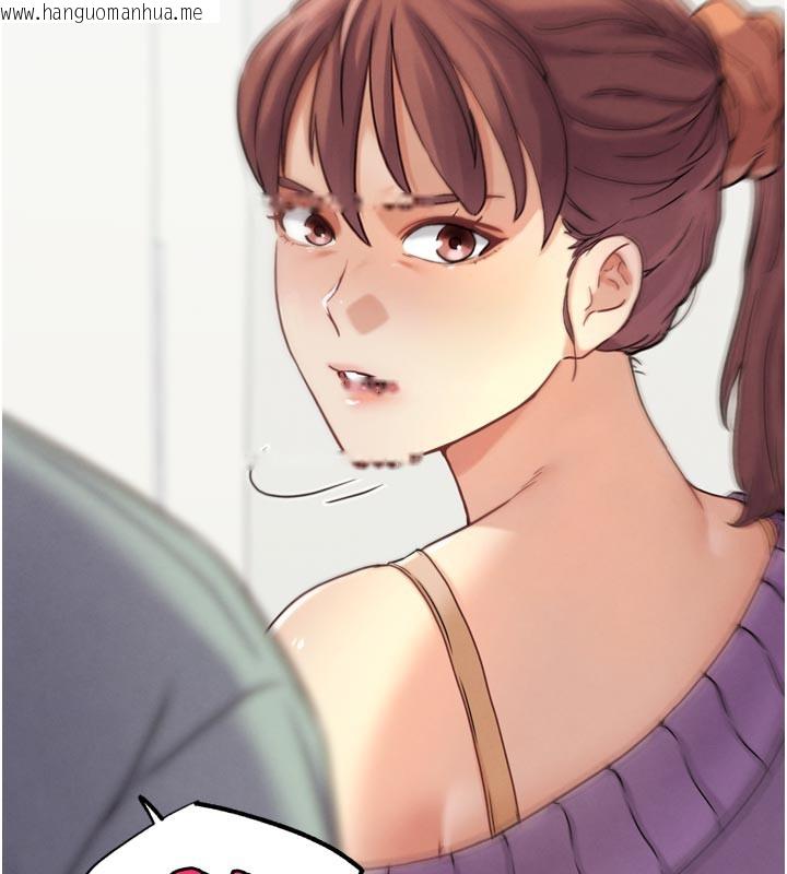 韩国漫画G斗吧!真人肉搏王韩漫_G斗吧!真人肉搏王-第16话-是时候使出必杀技了!在线免费阅读-韩国漫画-第157张图片
