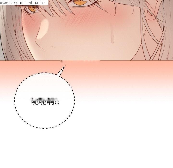 韩国漫画最后的冲刺韩漫_最后的冲刺-第26话在线免费阅读-韩国漫画-第133张图片