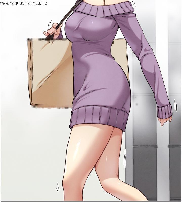 韩国漫画G斗吧!真人肉搏王韩漫_G斗吧!真人肉搏王-第16话-是时候使出必杀技了!在线免费阅读-韩国漫画-第190张图片