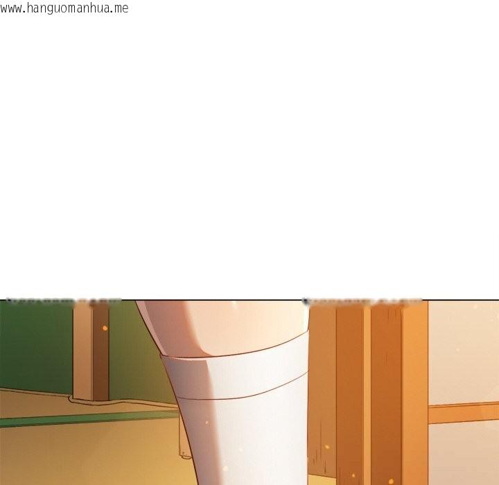 韩国漫画恶女勾勾缠/难缠小恶女韩漫_恶女勾勾缠/难缠小恶女-第268话在线免费阅读-韩国漫画-第38张图片