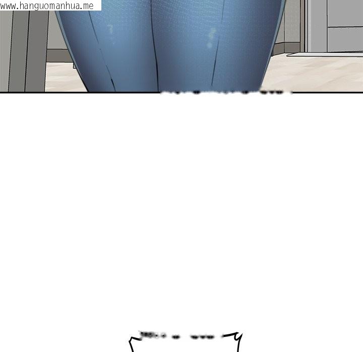 韩国漫画女子宿舍日记韩漫_女子宿舍日记-第13话在线免费阅读-韩国漫画-第34张图片