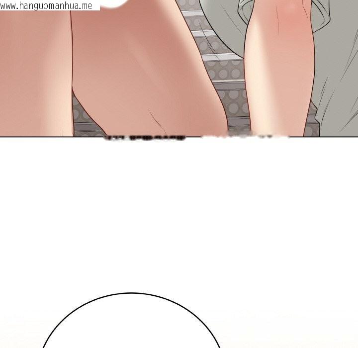 韩国漫画最后的冲刺韩漫_最后的冲刺-第26话在线免费阅读-韩国漫画-第159张图片