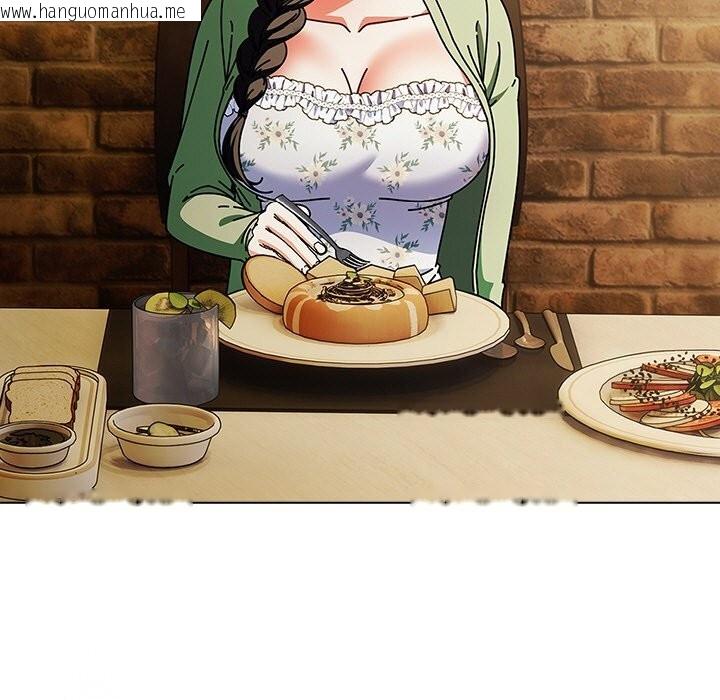 韩国漫画请弄脏我的女朋友韩漫_请弄脏我的女朋友-第19话在线免费阅读-韩国漫画-第7张图片