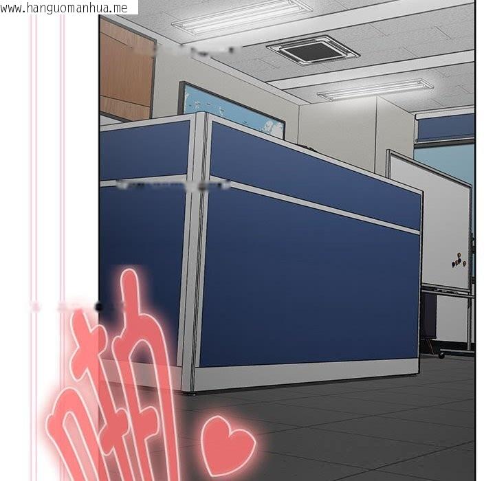 韩国漫画大企业里的小秘密/在大企业当废柴韩漫_大企业里的小秘密/在大企业当废柴-第51话在线免费阅读-韩国漫画-第87张图片