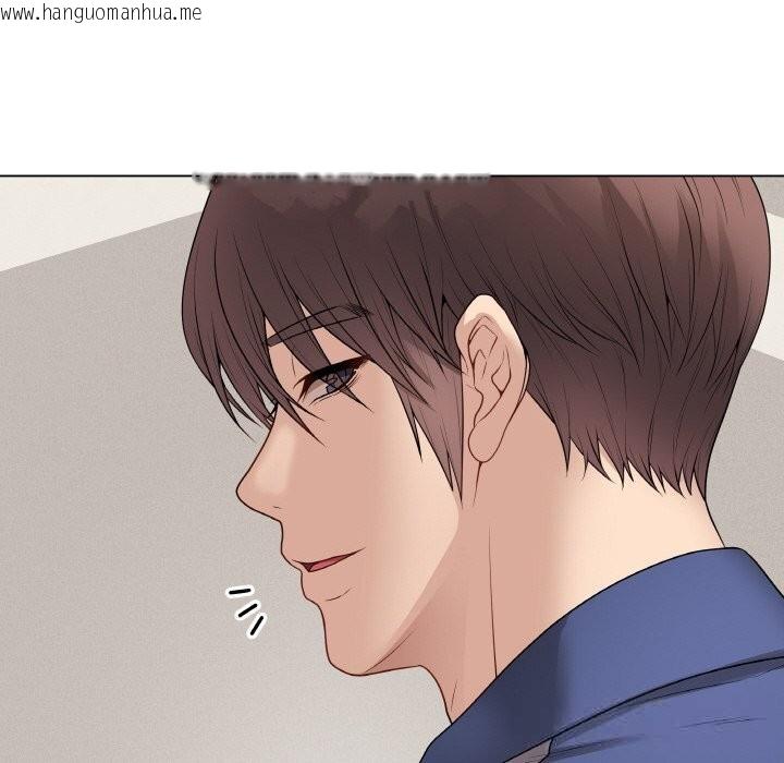韩国漫画最后的冲刺韩漫_最后的冲刺-第26话在线免费阅读-韩国漫画-第66张图片