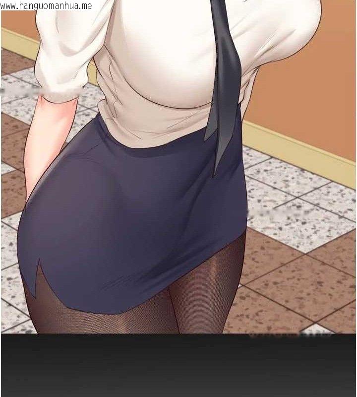 韩国漫画熟女自助餐韩漫_熟女自助餐-第52话-帮学妹开苞在线免费阅读-韩国漫画-第13张图片