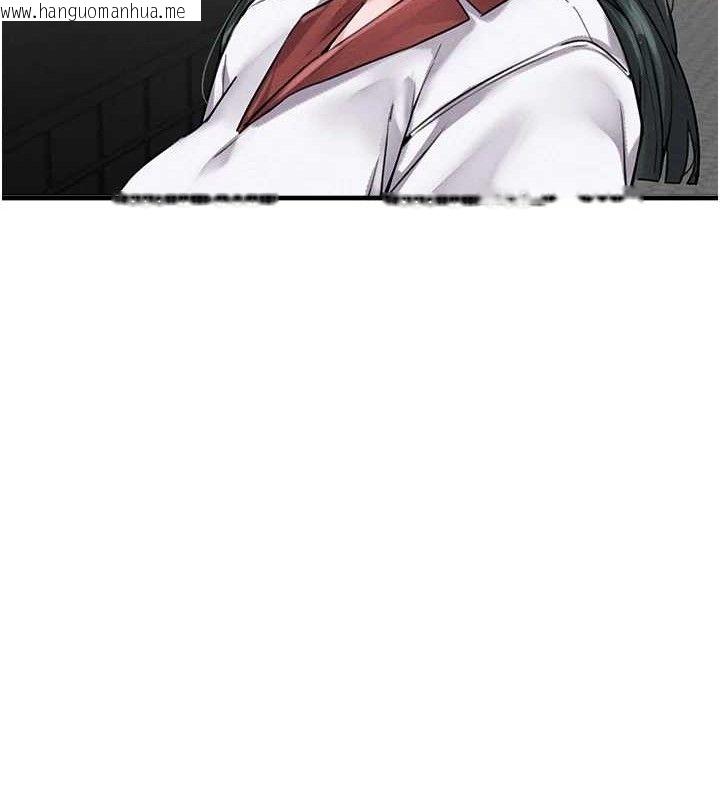 韩国漫画男人配额制韩漫_男人配额制-第11话-淫荡女vs.地雷女?!在线免费阅读-韩国漫画-第65张图片