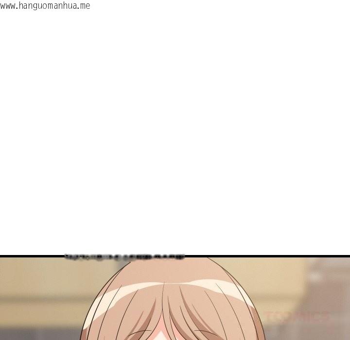 韩国漫画难缠姐妹偏要和我同居韩漫_难缠姐妹偏要和我同居-第59话在线免费阅读-韩国漫画-第123张图片