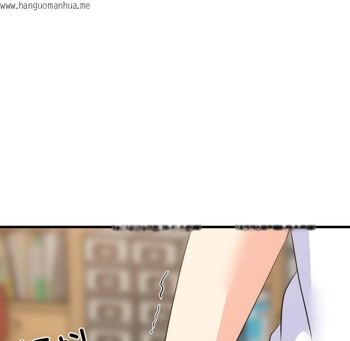 韩国漫画难缠姐妹偏要和我同居韩漫_难缠姐妹偏要和我同居-第59话在线免费阅读-韩国漫画-第85张图片