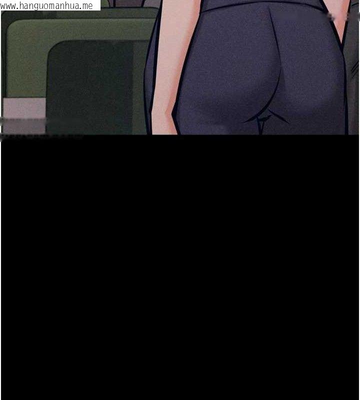 韩国漫画选手村:母猪调教韩漫_选手村:母猪调教-第42话-男朋友没办法满足妳…在线免费阅读-韩国漫画-第160张图片