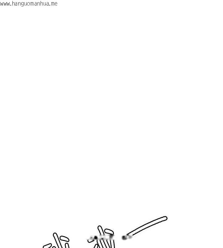 韩国漫画男人配额制韩漫_男人配额制-第11话-淫荡女vs.地雷女?!在线免费阅读-韩国漫画-第100张图片