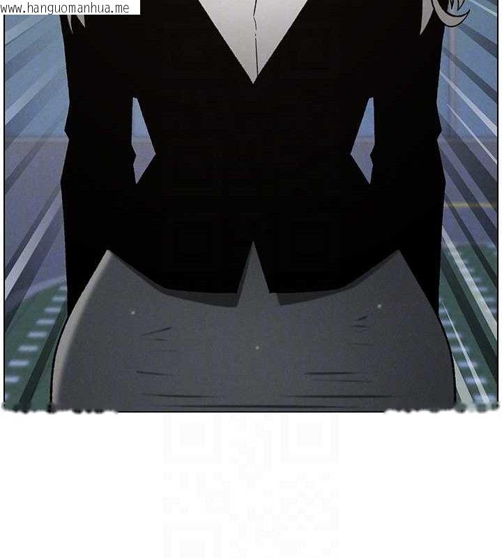 韩国漫画兄妹的秘密授课韩漫_兄妹的秘密授课-第73话-天降正妹新对手在线免费阅读-韩国漫画-第112张图片