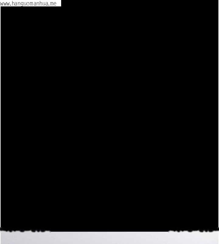 韩国漫画选手村:母猪调教韩漫_选手村:母猪调教-第42话-男朋友没办法满足妳…在线免费阅读-韩国漫画-第5张图片