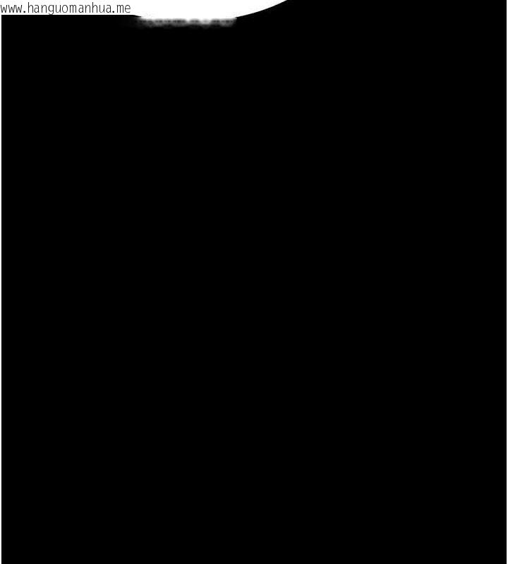 韩国漫画选手村:母猪调教韩漫_选手村:母猪调教-第42话-男朋友没办法满足妳…在线免费阅读-韩国漫画-第61张图片