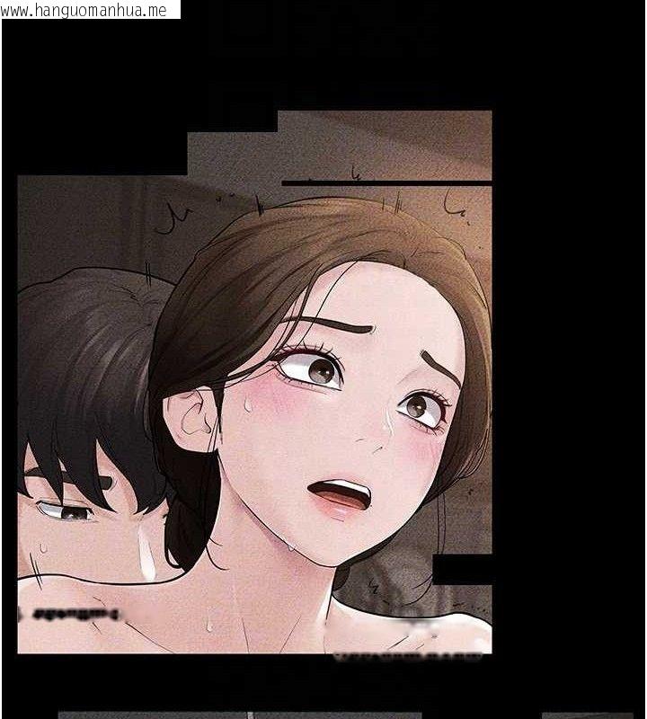 韩国漫画继母与继姐韩漫_继母与继姐-第86话-让女人超有感的打桩机在线免费阅读-韩国漫画-第62张图片