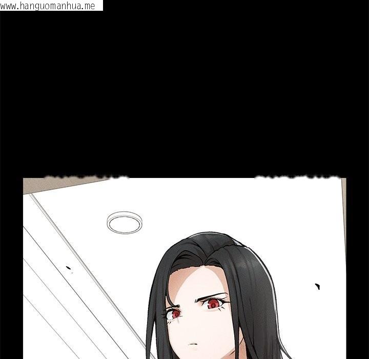 韩国漫画超导体觉醒/超导体大叔韩漫_超导体觉醒/超导体大叔-第1话在线免费阅读-韩国漫画-第258张图片
