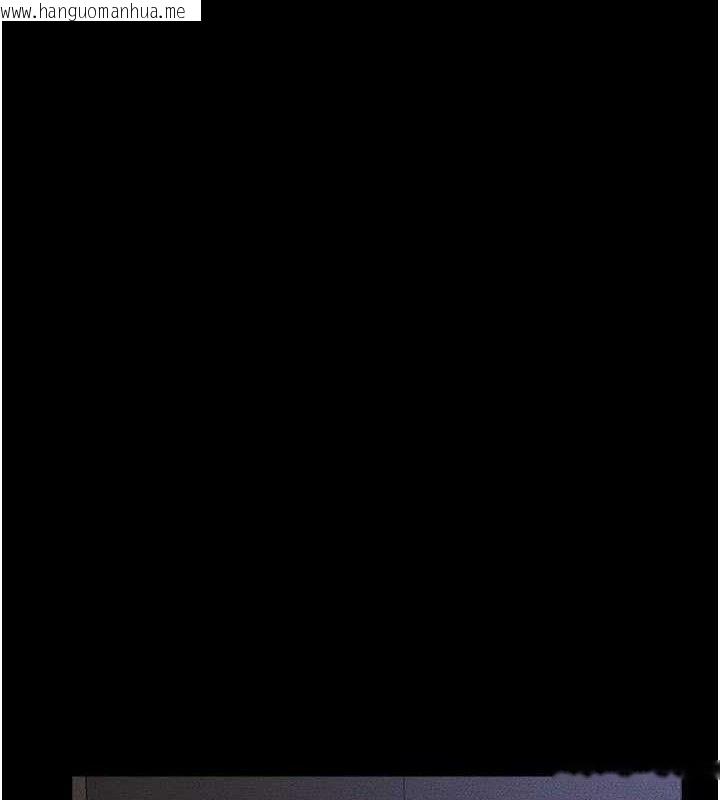 韩国漫画继母与继姐韩漫_继母与继姐-第86话-让女人超有感的打桩机在线免费阅读-韩国漫画-第50张图片