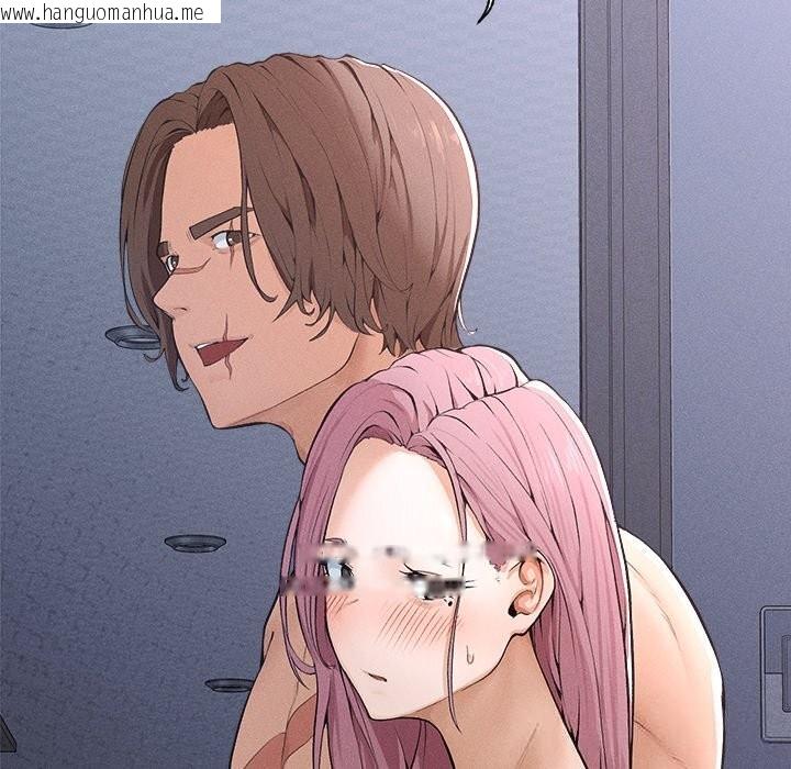 韩国漫画超导体觉醒/超导体大叔韩漫_超导体觉醒/超导体大叔-第1话在线免费阅读-韩国漫画-第92张图片