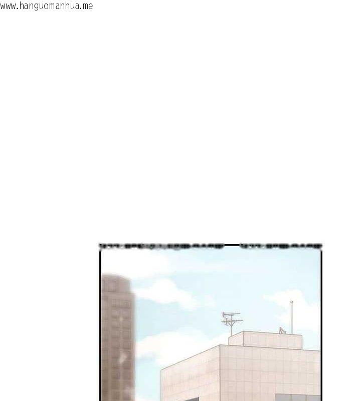 韩国漫画肉体审判韩漫_肉体审判-第17话-藉酒强吻心上人在线免费阅读-韩国漫画-第1张图片