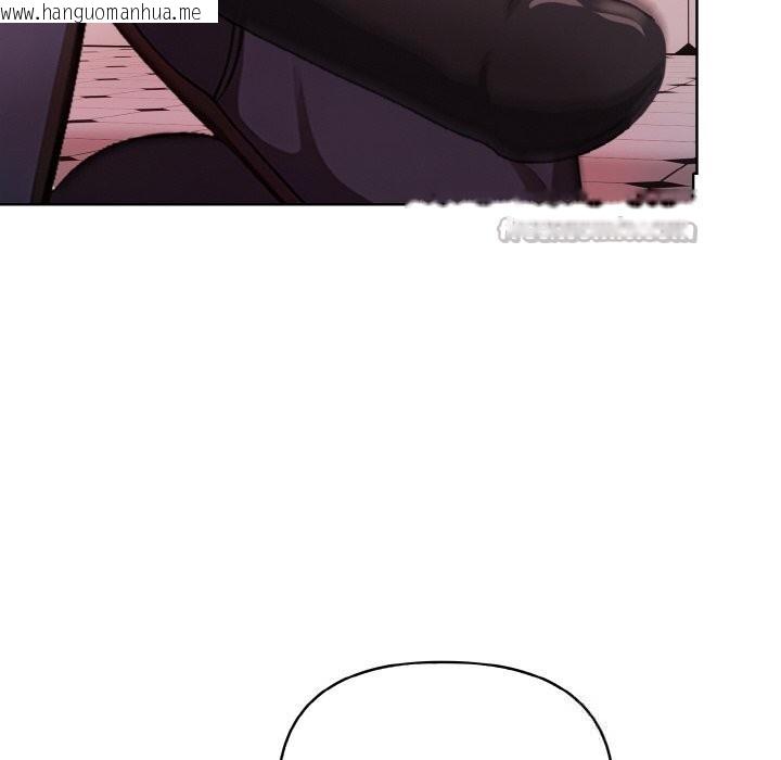 韩国漫画欲演越烈/捕捉美少女韩漫_欲演越烈/捕捉美少女-第5话在线免费阅读-韩国漫画-第56张图片