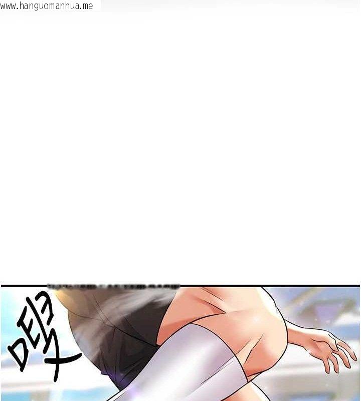 韩国漫画足球型男脱单指南韩漫_足球型男脱单指南-第28话-英才争夺战在线免费阅读-韩国漫画-第32张图片