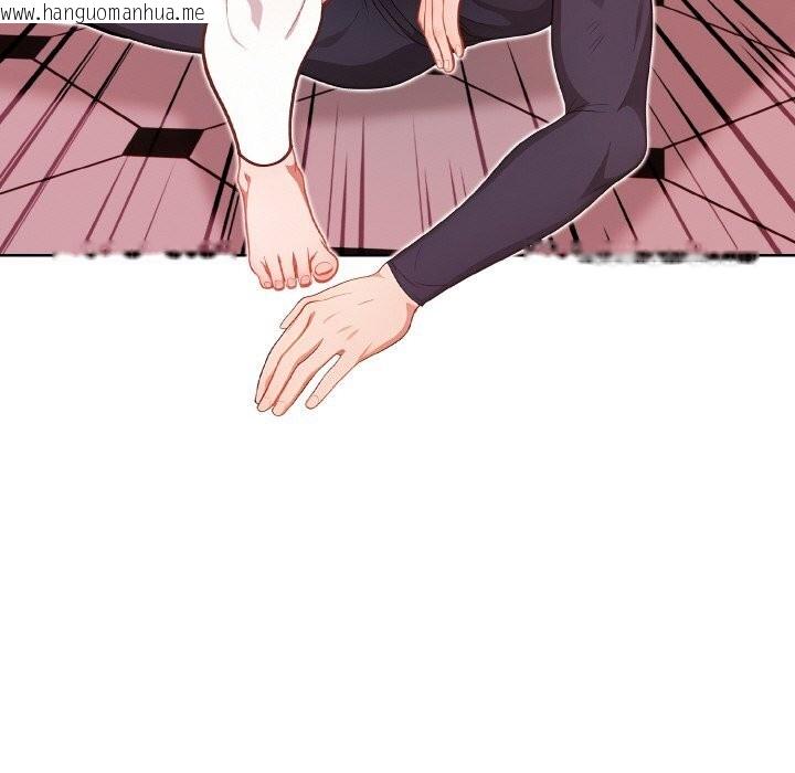 韩国漫画欲演越烈/捕捉美少女韩漫_欲演越烈/捕捉美少女-第5话在线免费阅读-韩国漫画-第130张图片