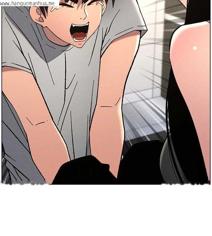 韩国漫画兄妹的秘密授课韩漫_兄妹的秘密授课-第73话-天降正妹新对手在线免费阅读-韩国漫画-第5张图片