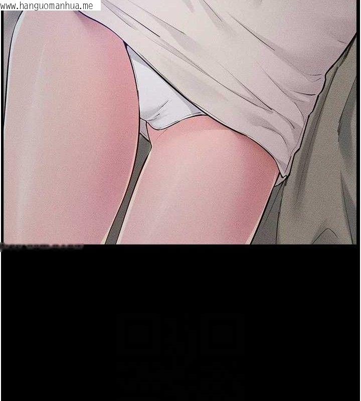 韩国漫画继母与继姐韩漫_继母与继姐-第86话-让女人超有感的打桩机在线免费阅读-韩国漫画-第125张图片