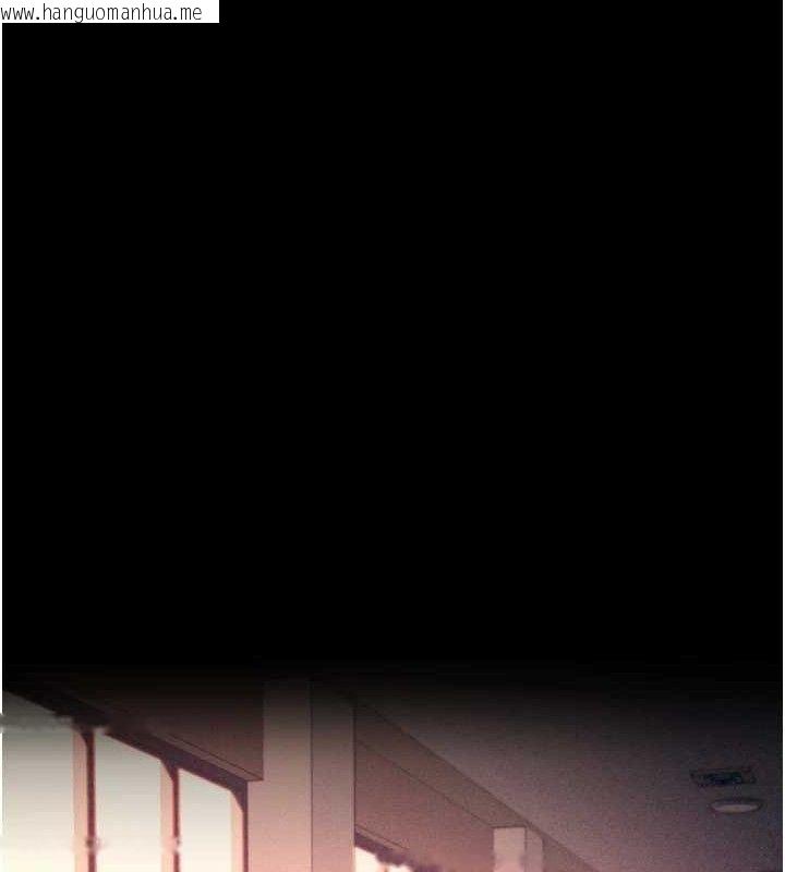 韩国漫画选手村:母猪调教韩漫_选手村:母猪调教-第42话-男朋友没办法满足妳…在线免费阅读-韩国漫画-第171张图片
