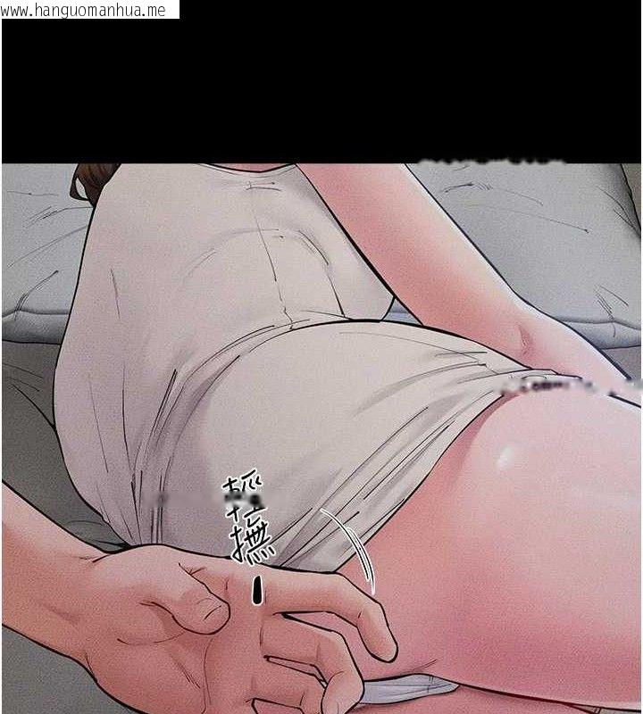 韩国漫画继母与继姐韩漫_继母与继姐-第86话-让女人超有感的打桩机在线免费阅读-韩国漫画-第73张图片