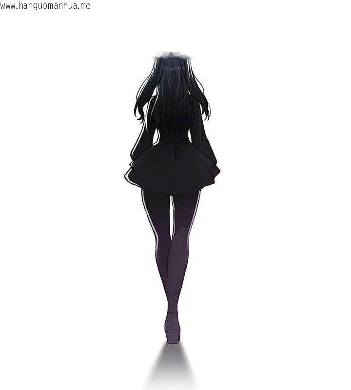 韩国漫画男人配额制韩漫_男人配额制-第11话-淫荡女vs.地雷女?!在线免费阅读-韩国漫画-第24张图片