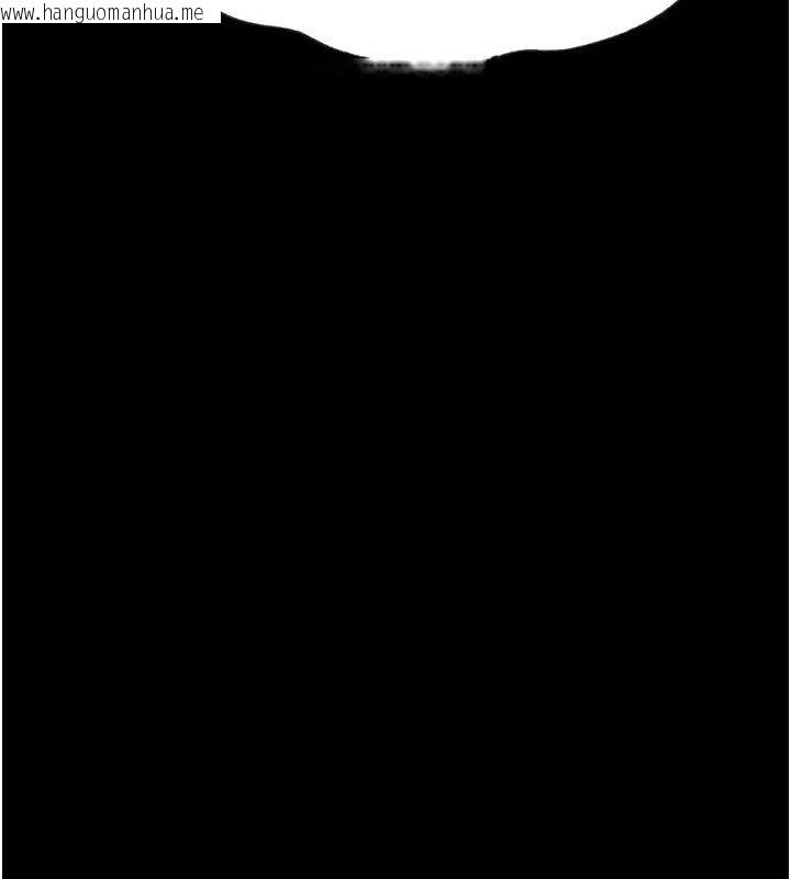 韩国漫画选手村:母猪调教韩漫_选手村:母猪调教-第42话-男朋友没办法满足妳…在线免费阅读-韩国漫画-第53张图片