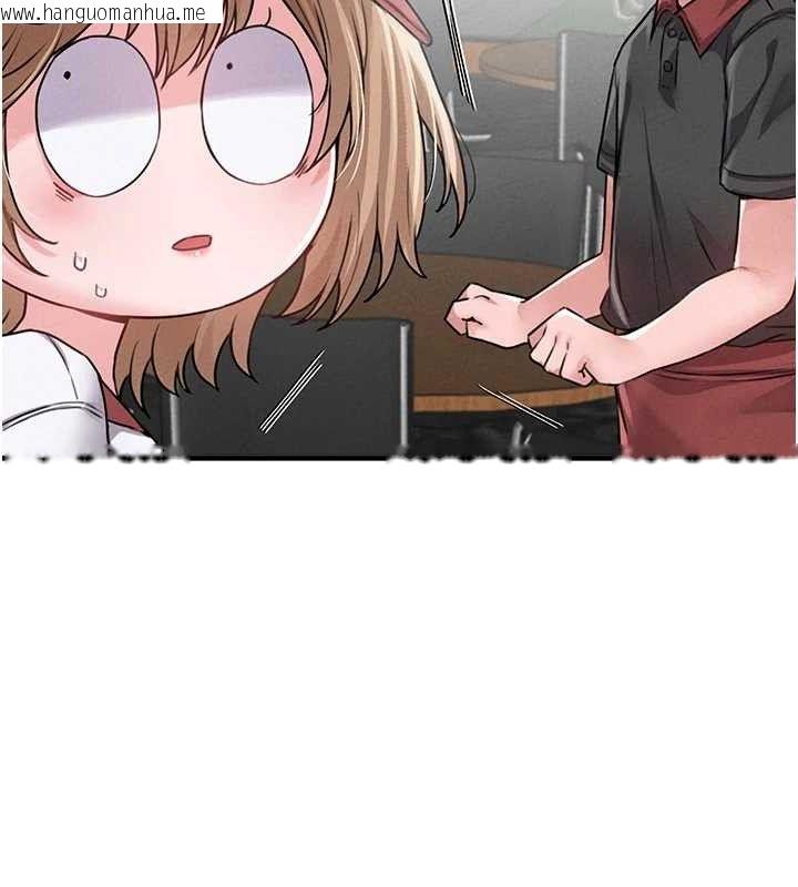 韩国漫画男人配额制韩漫_男人配额制-第11话-淫荡女vs.地雷女?!在线免费阅读-韩国漫画-第54张图片