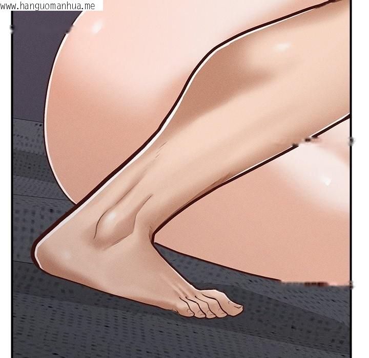 韩国漫画超导体觉醒/超导体大叔韩漫_超导体觉醒/超导体大叔-第3话在线免费阅读-韩国漫画-第174张图片