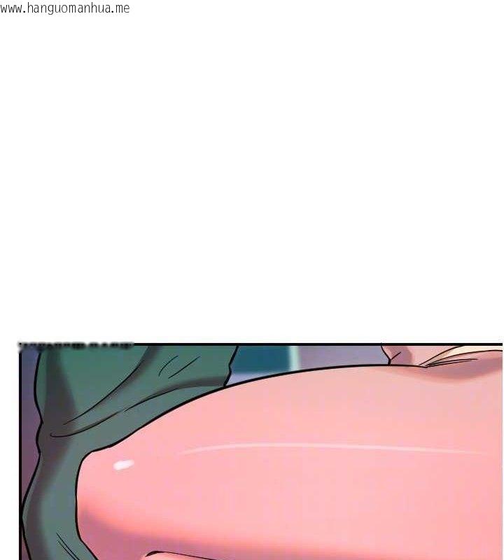 韩国漫画守护天使韩漫_守护天使-第47话-令人想侵犯的性感尤物在线免费阅读-韩国漫画-第87张图片