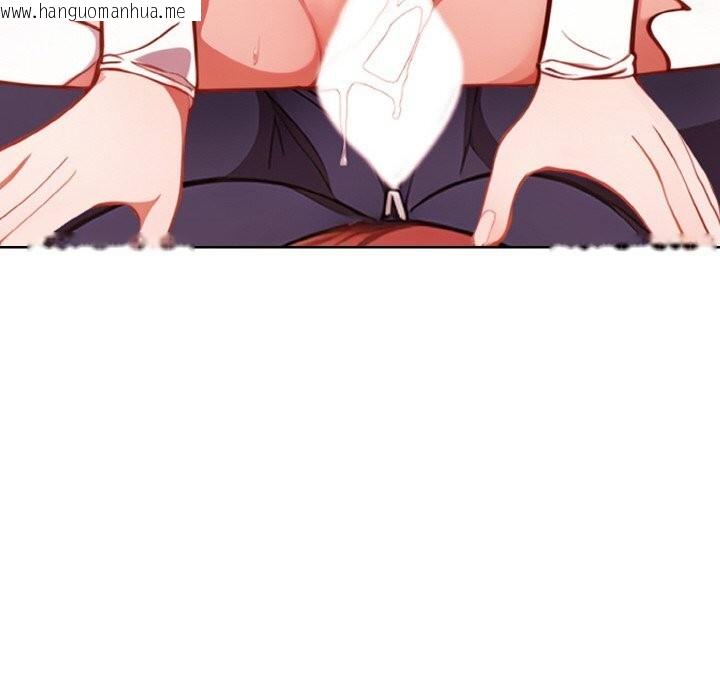 韩国漫画欲演越烈/捕捉美少女韩漫_欲演越烈/捕捉美少女-第5话在线免费阅读-韩国漫画-第122张图片