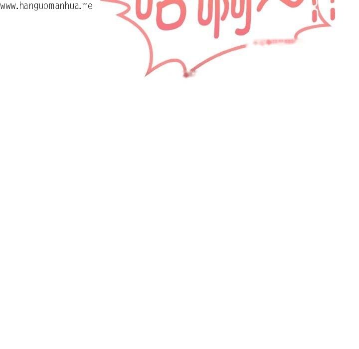 韩国漫画欲演越烈/捕捉美少女韩漫_欲演越烈/捕捉美少女-第5话在线免费阅读-韩国漫画-第51张图片