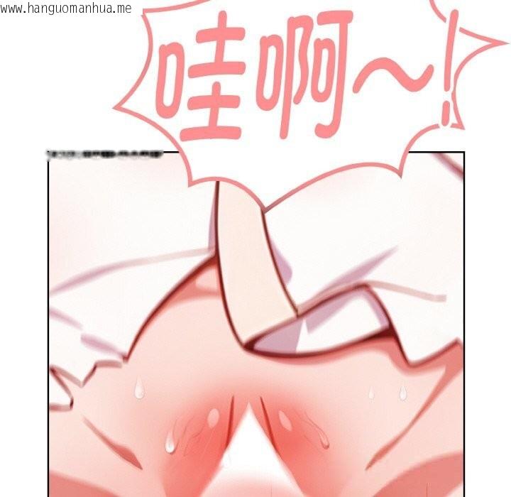 韩国漫画欲演越烈/捕捉美少女韩漫_欲演越烈/捕捉美少女-第5话在线免费阅读-韩国漫画-第77张图片