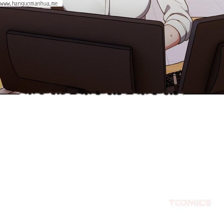 韩国漫画欲演越烈/捕捉美少女韩漫_欲演越烈/捕捉美少女-第5话在线免费阅读-韩国漫画-第138张图片