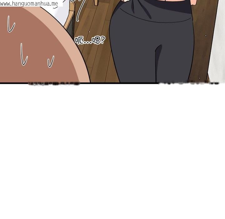 韩国漫画难缠姐妹偏要和我同居韩漫_难缠姐妹偏要和我同居-第59话在线免费阅读-韩国漫画-第5张图片