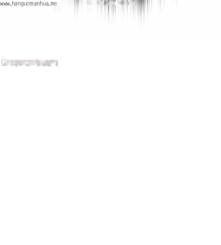 韩国漫画足球型男脱单指南韩漫_足球型男脱单指南-第28话-英才争夺战在线免费阅读-韩国漫画-第14张图片