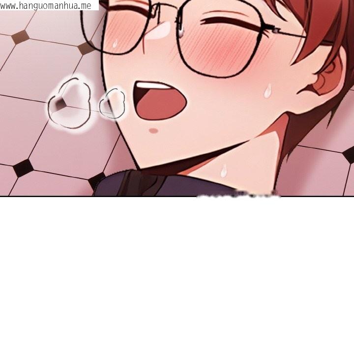 韩国漫画欲演越烈/捕捉美少女韩漫_欲演越烈/捕捉美少女-第5话在线免费阅读-韩国漫画-第156张图片