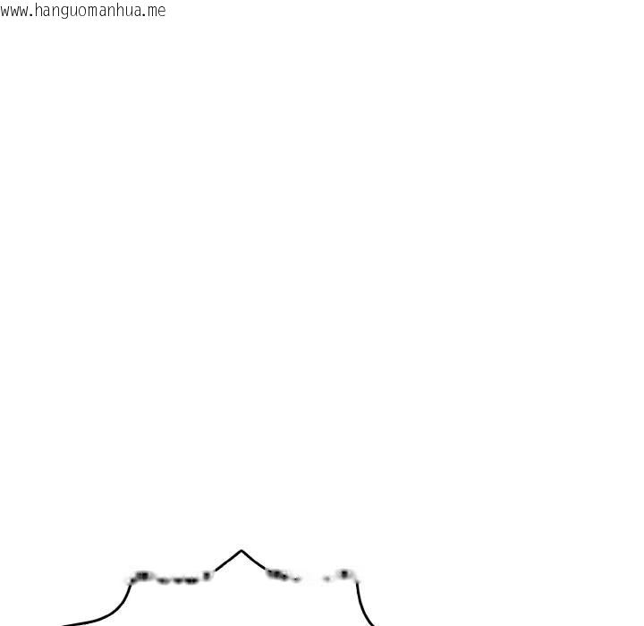 韩国漫画欲演越烈/捕捉美少女韩漫_欲演越烈/捕捉美少女-第5话在线免费阅读-韩国漫画-第125张图片